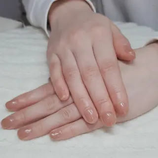 ネイル AnotherNail所属・藤井 みなこのネイルデザイン