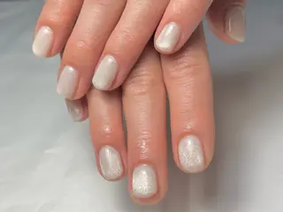 ネイル IK_ nailのネイルデザイン