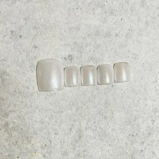 ネイル ViNAIL Kouのネイルデザイン