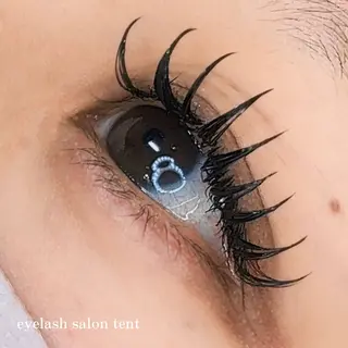 マツエク・マツパ 🇰🇷ワンホン 特化サロン🇰🇷のネイルデザイン