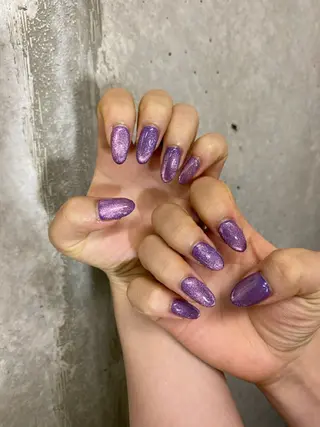 ネイル Nomoto KAKOのネイルデザイン