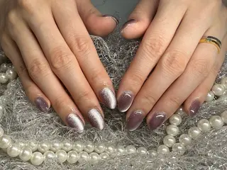 ネイル best nailのネイルデザイン