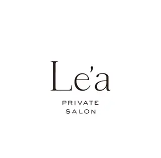 マツエク・マツパ Le'a PRIVATE SALON所属・佐藤 かおりのマツエク・マツパデザイン