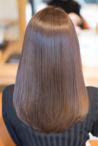 ✂️ブリーチ/メンズ /レイヤー/ツチワタのヘアスタイル