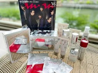 育乳専門店 Tulipeのエステ・リラクイメージ