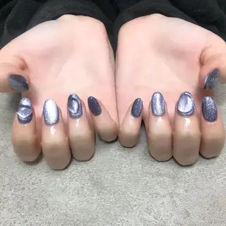 ネイル nailroom DIASOMNIAのネイルデザイン