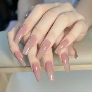 ネイル Jerry 🌟のネイルデザイン