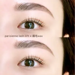 マツエク・マツパ eyelist ⌇ minami 𖠚ᐝのマツエク・マツパデザイン