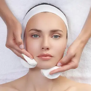 SALON Belluce【ベルーチェ】所属・中村 萌々のエステ・リラクイメージ