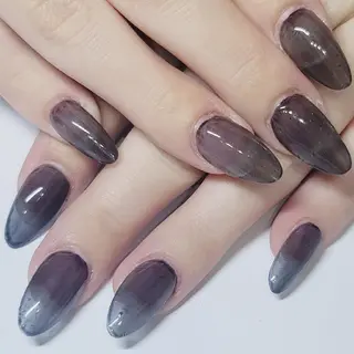 ネイル よしだ ひろきのネイルデザイン