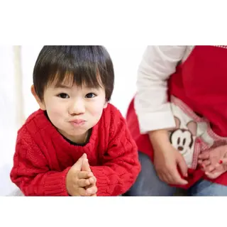 ネイルサロン・ネイルスクール たゆnail所属・ネイルサロン 【たゆnail】のネイルデザイン