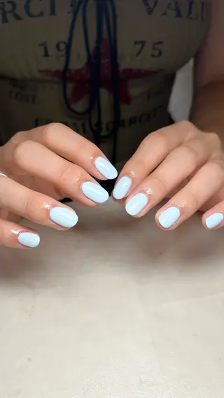 ネイル 🌻Sunrich Fuka🌻のネイルデザイン