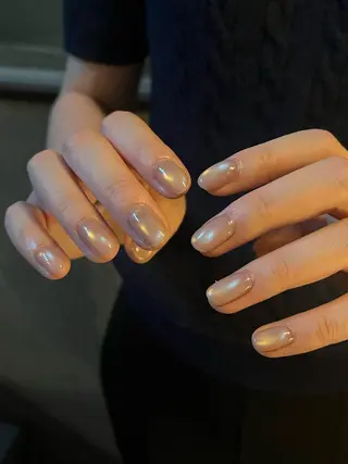 ネイル Lui /nailのネイルデザイン