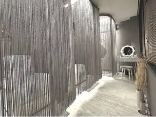 アイブロウ ibrow. Wakana🐈‍⬛の眉毛・アイブロウイメージ