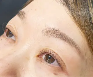 マツエク・マツパ Princess Rose 焼津店所属・🌹Princess Rose小池🌹のマツエク・マツパデザイン