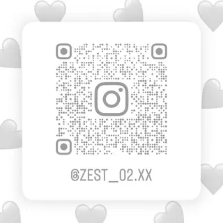 men's/ﾏﾂｴｸ /ｶﾗｰ🎀ﾋｶﾙのマツエク・マツパデザイン