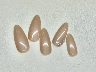 ネイル ネイルサロン　リベラ 小野のネイルデザイン