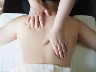 はらだ あきえのエステ・リラクイメージ