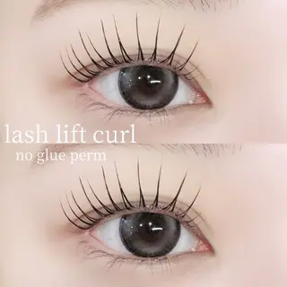 マツエク・マツパ 🤍emotion ito🤍のマツエク・マツパデザイン