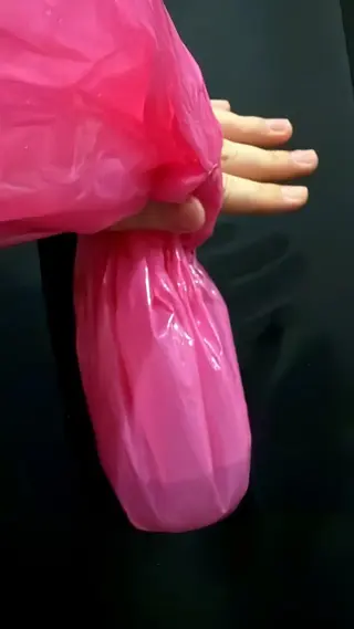 LiZA エステティックサロンのエステ・リラクイメージ