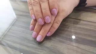 ネイル Progress Nailのネイルデザイン