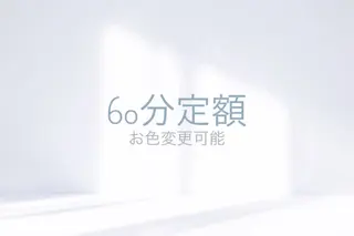 ネイル 🍑Yun nail 店長🍑のネイルデザイン