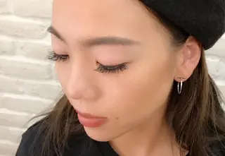 マツエク・マツパ Lykke yuu✿のマツエク・マツパデザイン