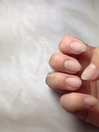 ネイル HIDAKA HARUKAのネイルデザイン