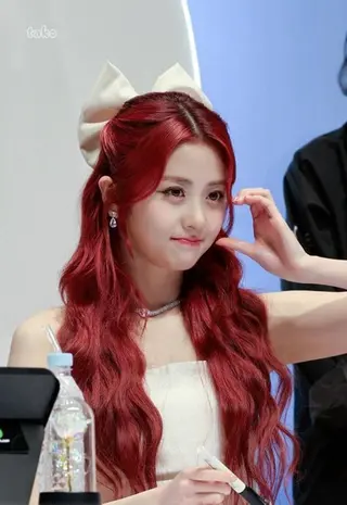 ミディアム カラー 原宿/ボブ/髪質 改善/レイヤー/優希のヘアスタイル