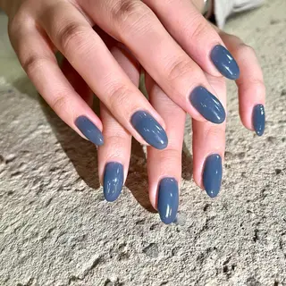 ネイル EASTHAM 後藤百香のネイルデザイン