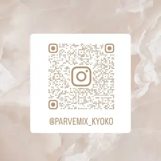 Parve Mix￤ 石原 響子🧸のヘアスタイル