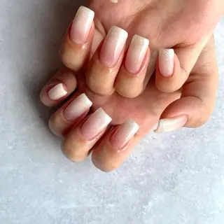 ネイル Gemini. 【ジェミニ】のネイルデザイン