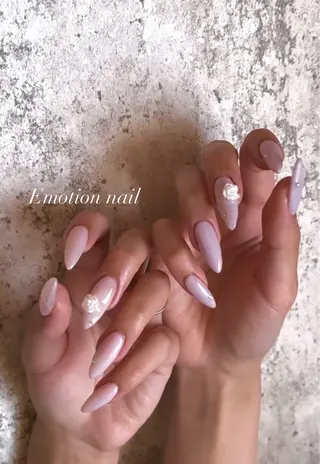 ネイル Chika/ C.nailのネイルデザイン