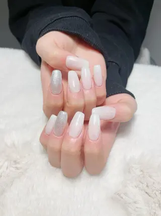 ネイル cherish nailのネイルデザイン