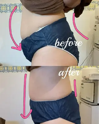 🅖🅤🅩🅔🅛 salonのエステ・リラクイメージ