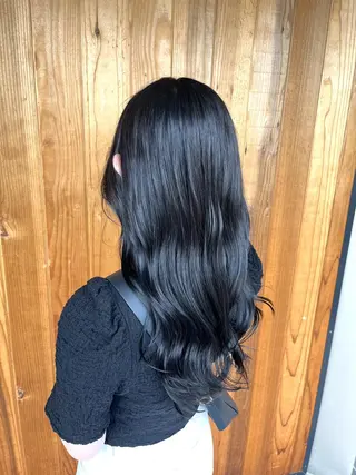 ショート MADRAS stylistのヘアスタイル