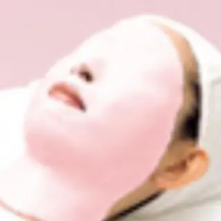 高岡⌇ Ayaka🌻のエステ・リラクイメージ