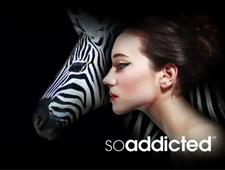 マツエク・マツパ DouDou Nanahoのマツエク・マツパデザイン