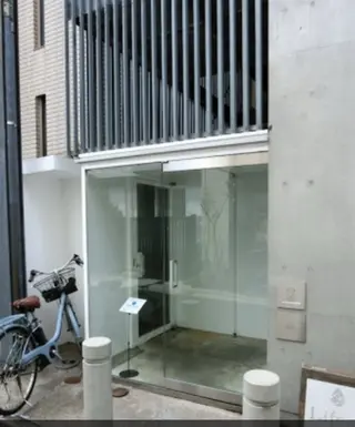 マツエク・マツパ La  moda. 自由が丘店のマツエク・マツパデザイン