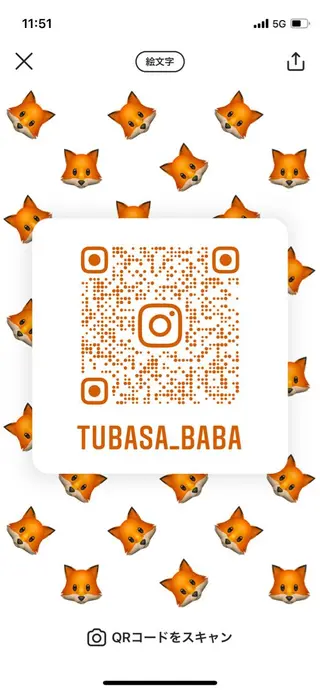 ボブ美容師 /馬場 翼のヘアスタイル