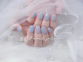 ネイル cici nailのネイルデザイン