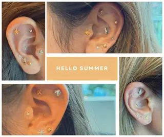 SHANTi所属・shanti 木村のその他イメージ