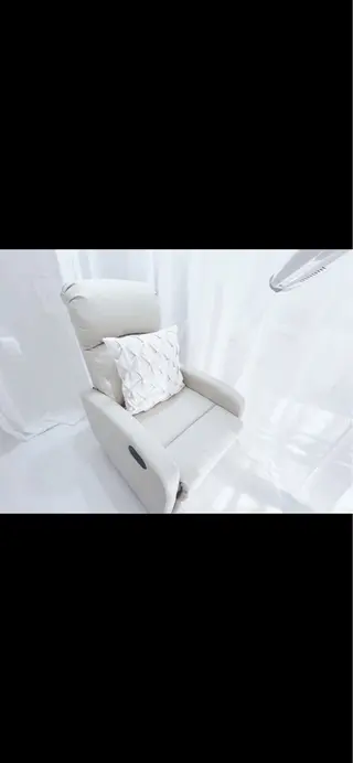 メンズ ホワイトニングサロン EARTH福岡姪浜店のその他イメージ