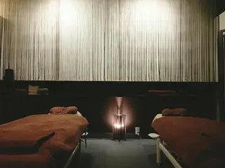 大宮カイロ 西村（整体師）のエステ・リラクイメージ