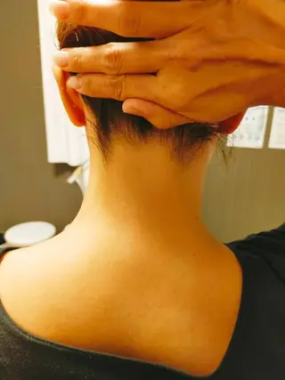 脱毛サロンSharan所属・【脱毛のお店】 sharan✨✨のエステ・リラクイメージ