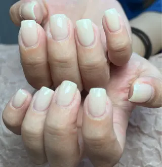 ネイル ToliyDeliy akemiのネイルデザイン