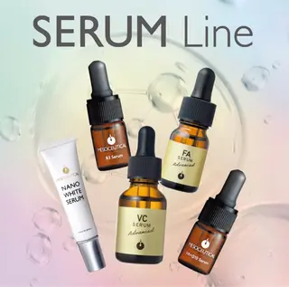 ピーリングケア 🤍moekoのエステ・リラクイメージ