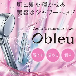 g*rossa高橋 くみこのエステ・リラクイメージ