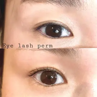 マツエク・マツパ 梅田 Unknown .あすか👀🎀のマツエク・マツパデザイン