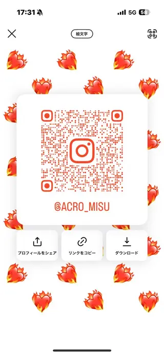 ACRO 梅田所属・1月‼️モデル様 募集中🙌🏻うちまのヘアスタイル